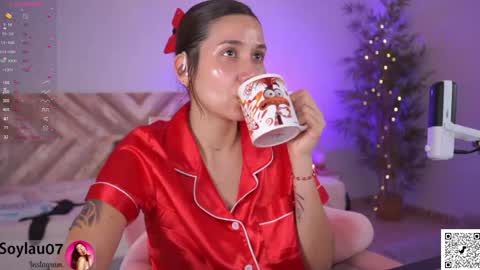 imjess_ online show from April 27, 2026, 3:43 pm