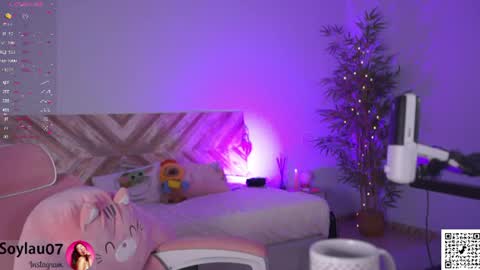 Snapshot of imjess_ chatting on July 3, 2026, 7:15 am imjess_ online show from July 3, 2026, 7:15 am