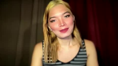 Mika online show from February 20, 2026, 6:10 am