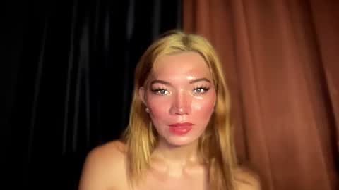 Mika online show from March 2, 2026, 5:08 am