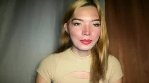 Mika online show from March 30, 2026, 9:32 am