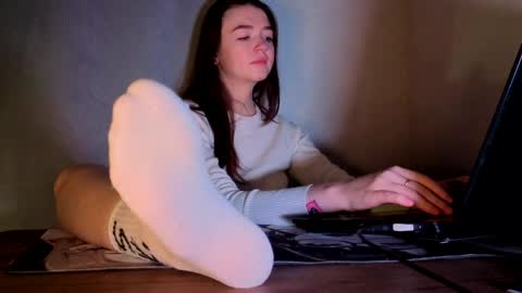 imkittygirlss online show from April 5, 2026, 7:22 pm