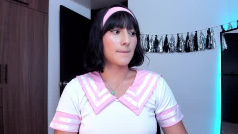 Lenka online show from April 3, 2026, 11:47 pm