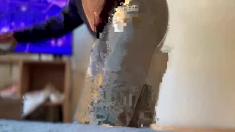 imlightskn online show from February 20, 2025, 1:25 am