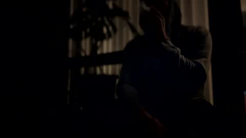 imlightskn online show from February 28, 2025, 11:25 am