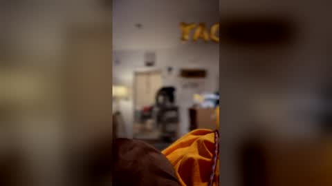 imlightskn online show from February 1, 2026, 6:34 am