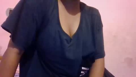 ROSE online show from December 6, 2024, 11:44 am