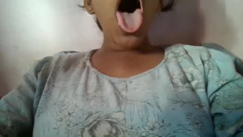 ROSE online show from December 7, 2024, 11:07 am