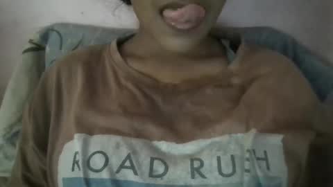 ROSE online show from December 14, 2024, 5:18 am