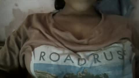 ROSE online show from December 14, 2024, 8:45 am