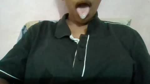 ROSE online show from December 21, 2024, 1:58 am