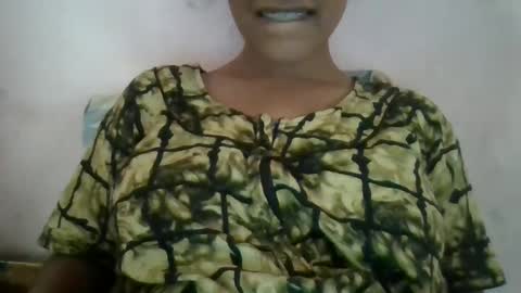 ROSE online show from December 24, 2024, 4:55 am