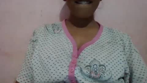 ROSE online show from December 24, 2024, 5:13 pm