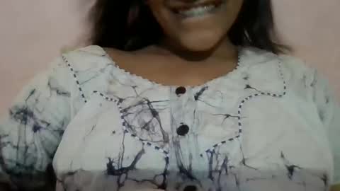 ROSE online show from January 16, 2025, 5:55 pm