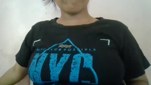 ROSE online show from January 31, 2025, 9:16 am