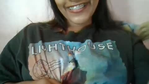 ROSE online show from February 5, 2025, 8:54 am