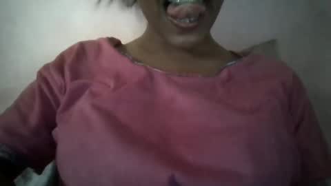 ROSE online show from February 15, 2025, 12:11 pm