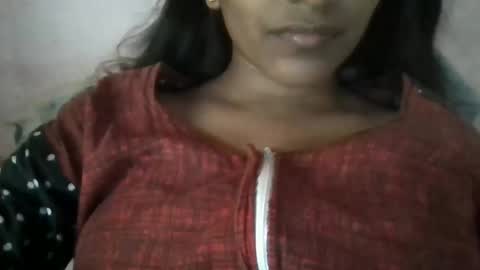 ROSE online show from March 1, 2025, 9:51 am