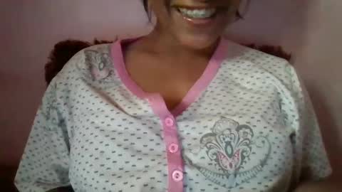 ROSE online show from March 5, 2025, 3:08 am