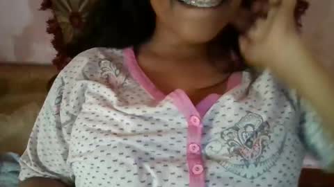 ROSE online show from March 5, 2025, 6:12 am