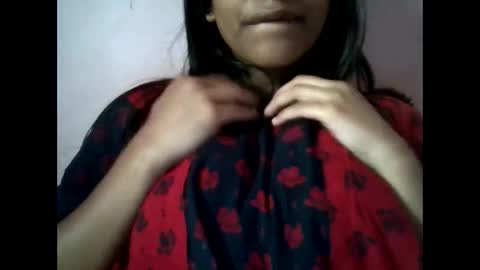 ROSE online show from March 12, 2025, 3:35 am