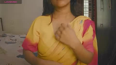 ROSE online show from September 12, 2025, 4:23 am