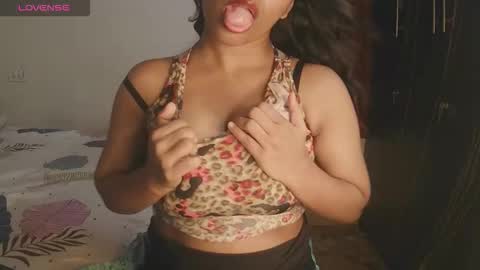 ROSE online show from September 18, 2025, 1:02 pm