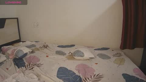 ROSE online show from September 22, 2025, 12:29 pm