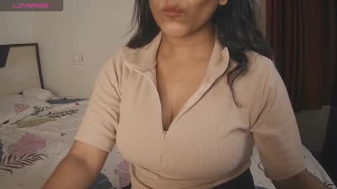 ROSE online show from September 28, 2025, 12:21 pm