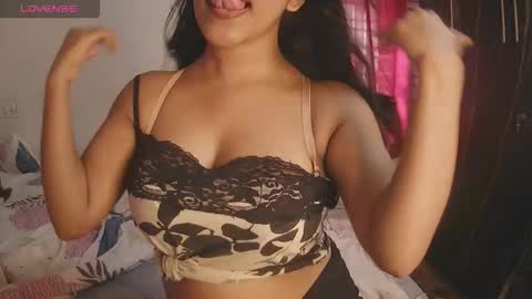 ROSE online show from October 10, 2025, 10:25 am