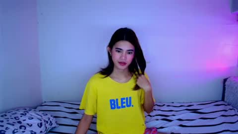 imma online show from May 19, 2026, 10:32 am