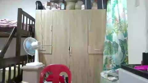 Immaculate02 online show from December 16, 2024, 3:08 am