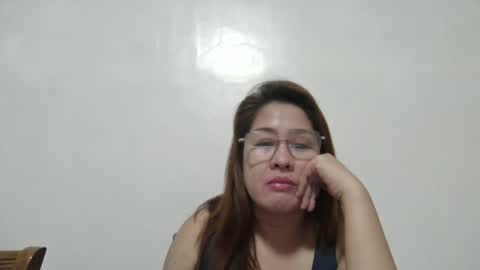 Immaculate02 online show from January 12, 2025, 3:28 am