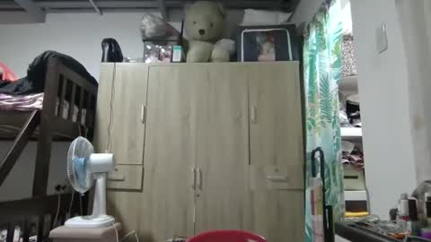 Immaculate02 online show from January 17, 2025, 8:13 am