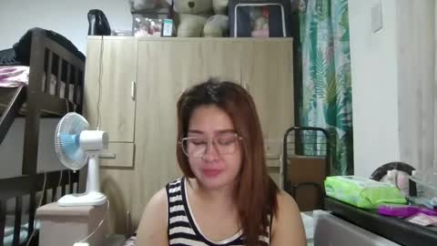 Immaculate02 online show from January 26, 2025, 3:38 am