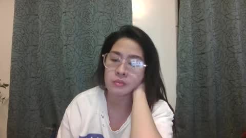 Immaculate02 online show from March 26, 2026, 5:29 pm