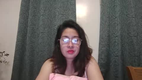 Immaculate02 online show from April 2, 2026, 4:04 pm