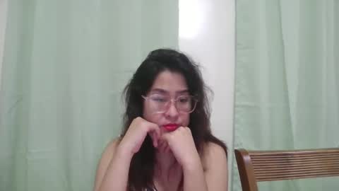 Immaculate02 online show from June 3, 2026, 11:02 am