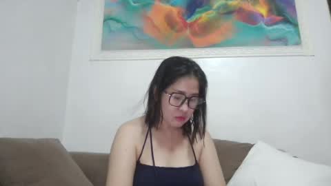 Snapshot of immaculate02 chatting on July 20, 2026, 5:00 am Immaculate02 online show from July 20, 2026, 5:00 am