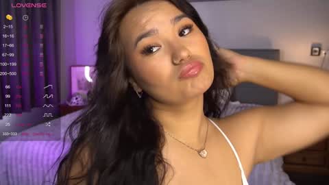 Imma  online show from December 7, 2024, 3:04 am