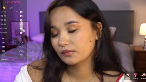 Imma  online show from December 16, 2024, 6:21 am