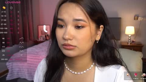 Imma  online show from January 9, 2025, 3:04 am