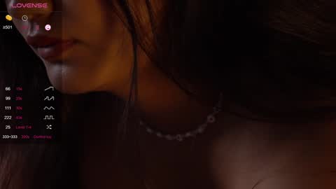 Imma  online show from February 6, 2025, 6:40 am