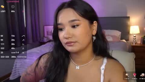 Imma  online show from March 9, 2025, 4:16 am