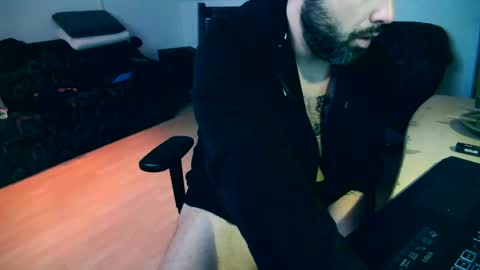 Snapshot of immerscharf1992 chatting on March 19, 2026, 5:44 am greengelato29 online show from March 19, 2026, 5:44 am