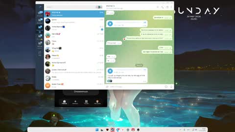 Snapshot of immolly1 chatting on May 24, 2026, 3:39 pm immolly1 online show from May 24, 2026, 3:39 pm