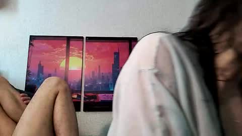 Sam and Jen online show from November 16, 2025, 7:58 am