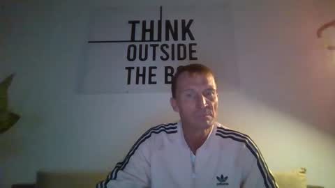 Snapshot of immortalrites chatting on December 8, 2024, 8:04 pm Immortalrites online show from December 8, 2024, 8:04 pm