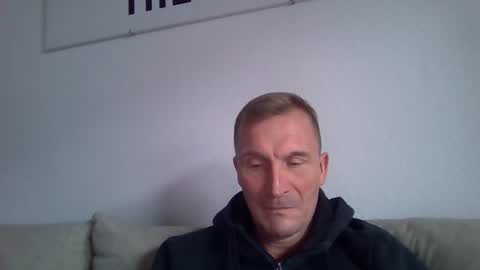 Snapshot of immortalrites chatting on December 24, 2024, 2:22 pm Immortalrites online show from December 24, 2024, 2:22 pm