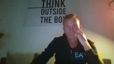 Snapshot of immortalrites chatting on December 26, 2024, 6:22 pm Immortalrites online show from December 26, 2024, 6:22 pm